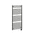 ICO Bath W1080 23.5" x 66.5" Savoy Electric Hardwired Towel Warmer