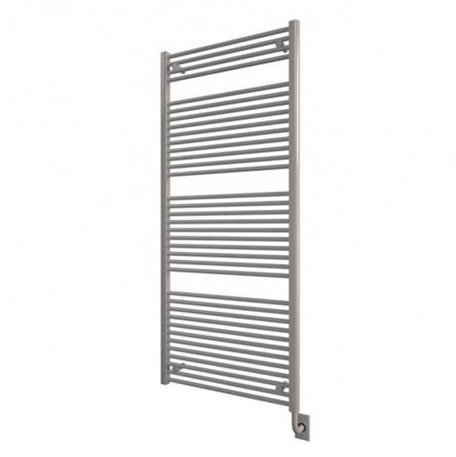 ICO Bath W1090 29.5" x 66.5" Savoy Electric Hardwired Towel Warmer - Parent
