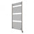 ICO Bath W1090 29.5" x 66.5" Savoy Electric Hardwired Towel Warmer - Parent