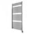 ICO Bath W1090 29.5" x 66.5" Savoy Electric Hardwired Towel Warmer