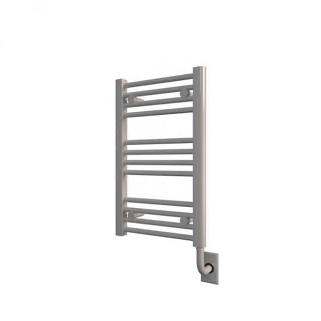 ICO Bath W1100 15.5" x 25" Savoy Electric Hardwired Towel Warmer - Parent
