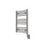 ICO Bath W1100 15.5" x 25" Savoy Electric Hardwired Towel Warmer - Parent