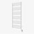 ICO Bath W3300 19.5" x 47.5" Avento Electric Hardwired Towel Warmer - Parent