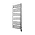 ICO Bath W3300 19.5" x 47.5" Avento Electric Hardwired Towel Warmer