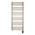 ICO Bath W3300 19.5" x 47.5" Avento Electric Hardwired Towel Warmer