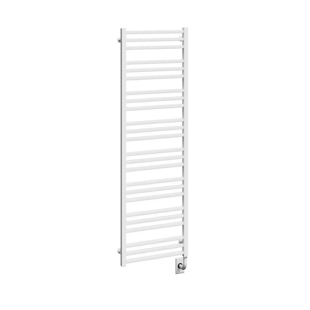ICO Bath W3700 19.5" x 64" Avento Electric Hardwired Towel Warmer - Parent