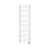 ICO Bath W3700 19.5" x 64" Avento Electric Hardwired Towel Warmer - Parent