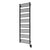 ICO Bath W3700 19.5" x 64" Avento Electric Hardwired Towel Warmer