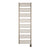 ICO Bath W3700 19.5" x 64" Avento Electric Hardwired Towel Warmer