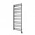 ICO Bath W3800 23.5" x 64" Avento Electric Hardwired Towel Warmer
