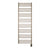 ICO Bath W3800 23.5" x 64" Avento Electric Hardwired Towel Warmer