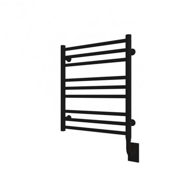 ICO Bath W4010 19.5" x 23" Sorano Electric Hardwired Towel Warmer