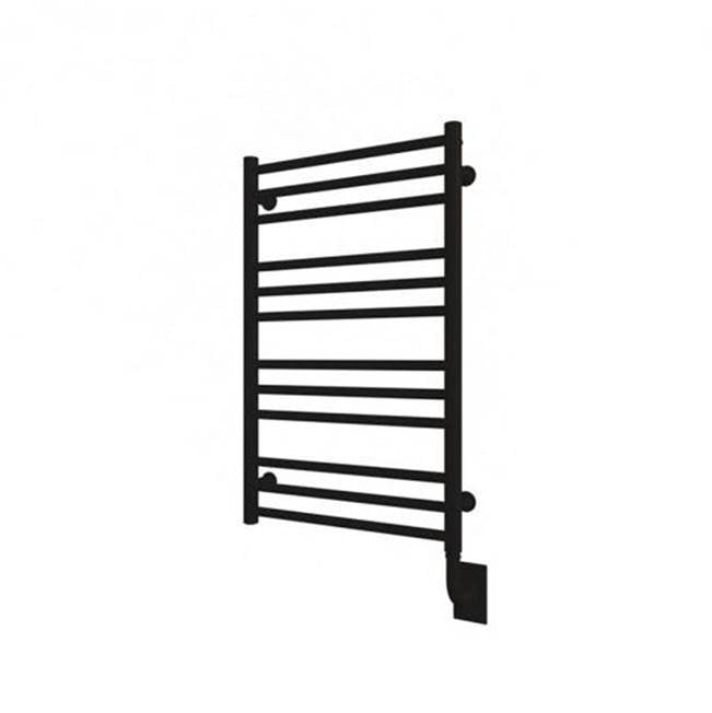 ICO Bath W4100 19.5" x 31" Sorano Electric Hardwired Towel Warmer