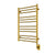 ICO Bath W4100 19.5" x 31" Sorano Electric Hardwired Towel Warmer