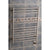 ICO Bath W4200 23.5" x 31" Sorano Electric Hardwired Towel Warmer