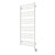 ICO Bath W4300 19.5" x 47.5" Sorano Electric Hardwired Towel Warmer