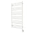 ICO Bath W4400 23.5" x 47.5" Sorano Electric Hardwired Towel Warmer