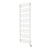 ICO Bath W4700 19.5" x 64" Sorano Electric Hardwired Towel Warmer