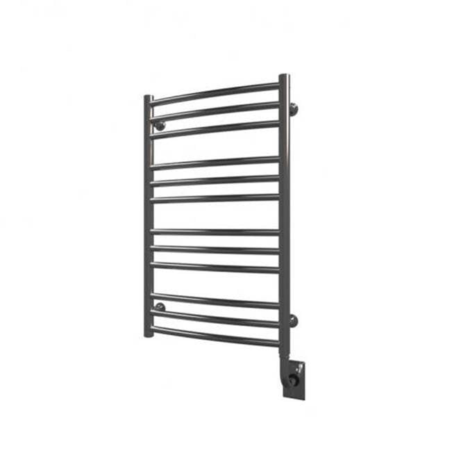 ICO Bath W5100 19.5" x 31" Laveno Electric Hardwired Towel Warmer - Parent