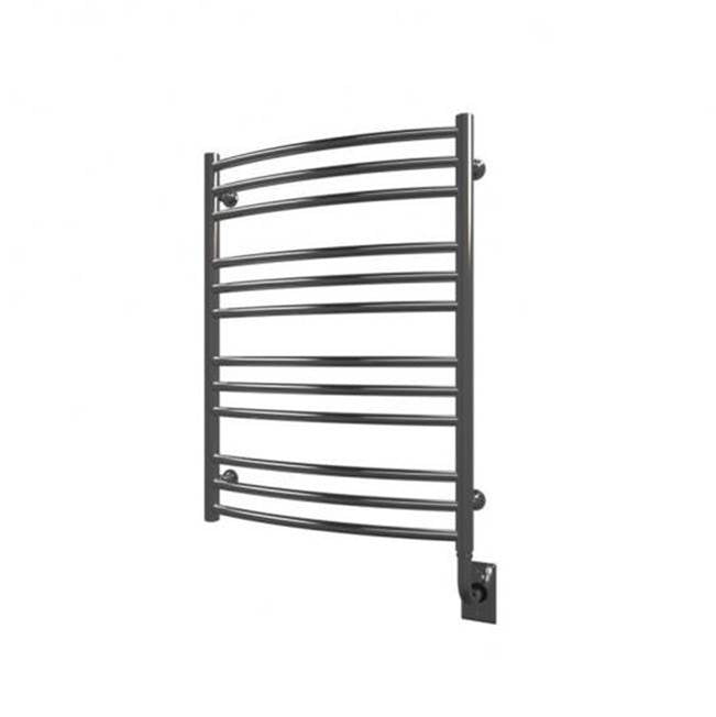 ICO Bath W5200 23.5" x 31" Laveno Electric Hardwired Towel Warmer - Parent