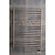 ICO Bath W5200 23.5" x 31" Laveno Electric Hardwired Towel Warmer