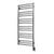 ICO Bath W5300 19.5" x 47.5" Laveno Electric Hardwired Towel Warmer - Parent