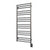 ICO Bath W5300 19.5" x 47.5" Laveno Electric Hardwired Towel Warmer