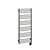 ICO Bath W5300 19.5" x 47.5" Laveno Electric Hardwired Towel Warmer