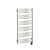 ICO Bath W5400 23.5" x 47.5" Laveno Electric Hardwired Towel Warmer