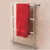 ICO Bath W6010 Woodstock Electric Hardwired Towel Warmer