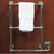 ICO Bath W6030 23.5" Stour Electric Hardwired Towel Warmer
