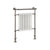 ICO Bath W6040 Flanders Electric Hardwired Towel Warmer