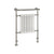 ICO Bath W6040 Flanders Electric Hardwired Towel Warmer