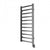 ICO Bath W7030 19.5" x 50.5" Milano Electric Hardwired Towel Warmer - Parent