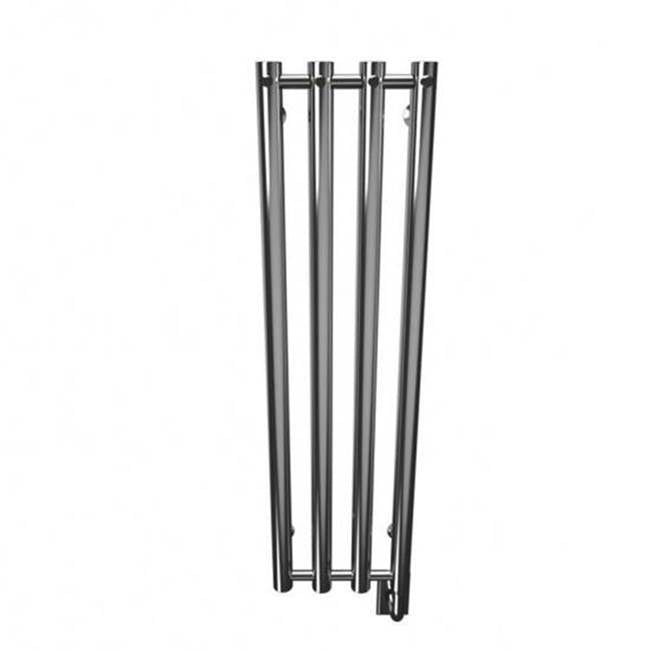 ICO Bath W8100 10.5" x 37.5" Rosendal Electric Hardwired Towel Warmer - Parent