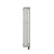 ICO Bath W8200 10.5" x 59" Rosendal Electric Hardwired Towel Warmer