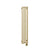 ICO Bath W8200 10.5" x 59" Rosendal Electric Hardwired Towel Warmer