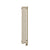 ICO Bath W8200 10.5" x 59" Rosendal Electric Hardwired Towel Warmer