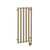 ICO Bath W8500 16.5" x 37.5" Rosendal Electric Hardwired Towel Warmer
