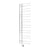 ICO Bath W91700 19.5" x 60.5" Ortona Electric Hardwired Towel Warmer - Parent