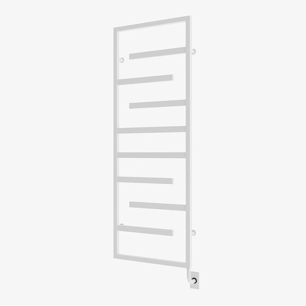 ICO Bath W92800 23.5" x 64" Vasto Electric Hardwired Towel Warmer - Parent
