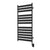 ICO Bath W93300 19.5" x 51" Romano Electric Hardwired Towel Warmer