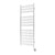 ICO Bath W93400 23.5" x 51" Romano Electric Hardwired Towel Warmer - Parent