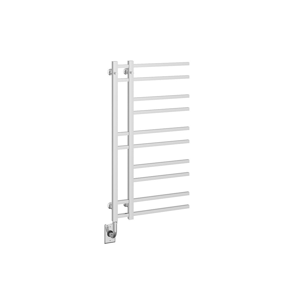 ICO Bath W951030 19.5" x 37" Trento Electric Hardwired Towel Warmer - Parent