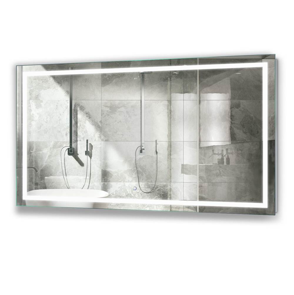 Krugg ICON6036