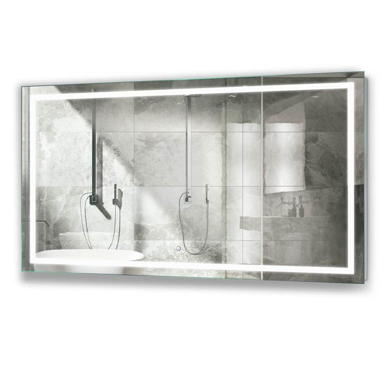 Krugg ICON6036