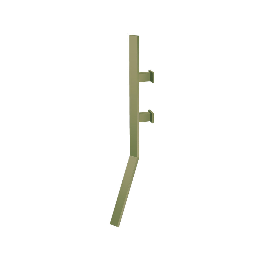 Flusso Infinity IF.2300 Wall Mount Faucet Spout - Parent