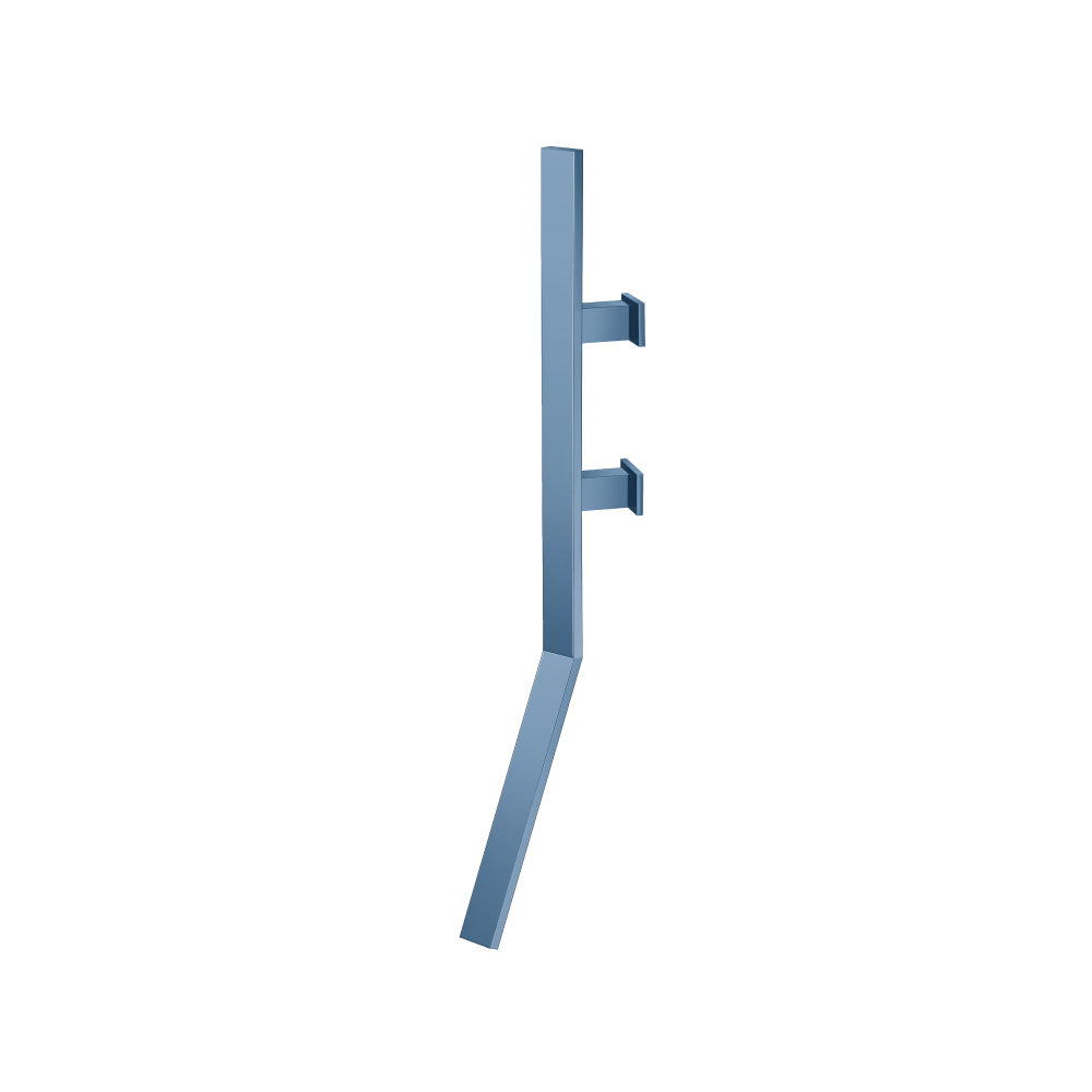 Flusso Infinity IF.2300 Wall Mount Faucet Spout