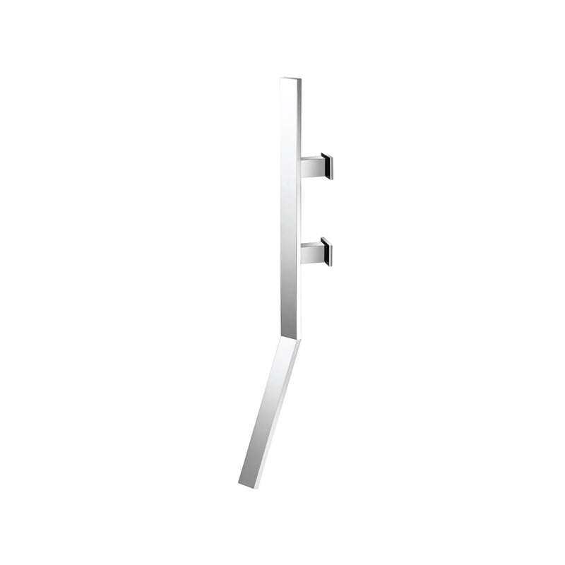 Flusso Infinity IF.2300 Wall Mount Faucet Spout