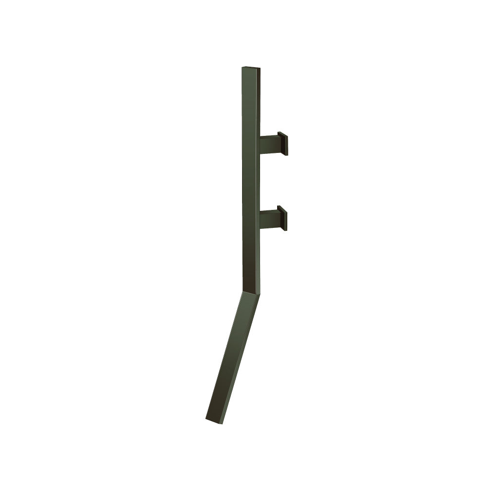 Flusso Infinity IF.2300 Wall Mount Faucet Spout
